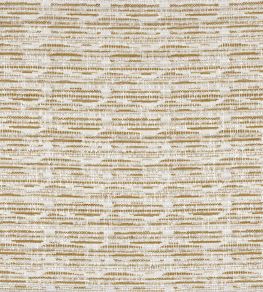 Telaio Fabric by Camengo Ocre Telaio Fabric by Camengo Ocre