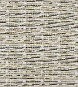 Telaio Fabric by Camengo Olive Telaio Fabric by Camengo Olive