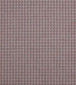 Temika Fabric by Prestigious Textiles Berry Temika Fabric by Prestigious Textiles Berry