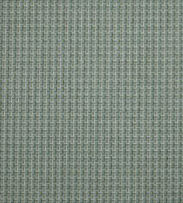 Temika Fabric by Prestigious Textiles Cactus Temika Fabric by Prestigious Textiles Cactus