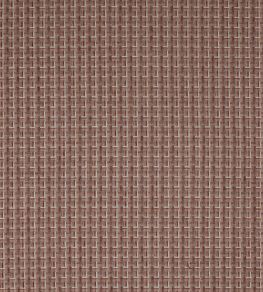 Temika Fabric by Prestigious Textiles Cinnabar Temika Fabric by Prestigious Textiles Cinnabar