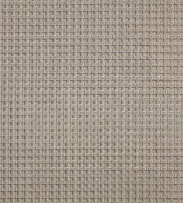 Temika Fabric by Prestigious Textiles Rattan Temika Fabric by Prestigious Textiles Rattan