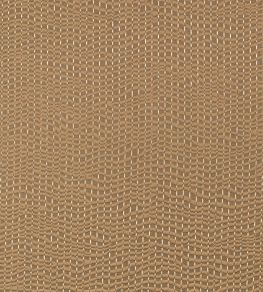 Temper FR Fabric by Villa Nova Camoflage