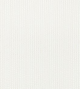 Temper FR Fabric by Villa Nova Chalk Temper FR Fabric by Villa Nova Chalk