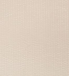 Temper FR Fabric by Villa Nova Porcini