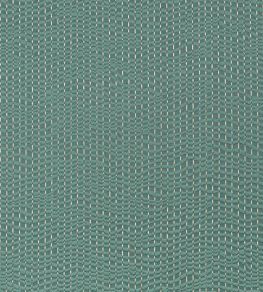 Temper FR Fabric by Villa Nova Seafoam Temper FR Fabric by Villa Nova Seafoam