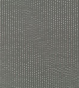Temper FR Fabric by Villa Nova Tornado