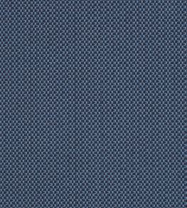 Tempera in Marwood Fabric by Liberty Borage Tempera in Marwood Fabric by Liberty Borage