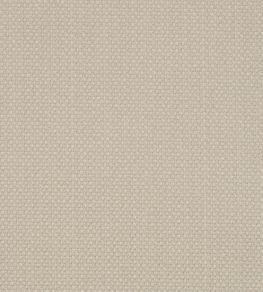Tempera in Marwood Fabric by Liberty Cardoon Tempera in Marwood Fabric by Liberty Cardoon