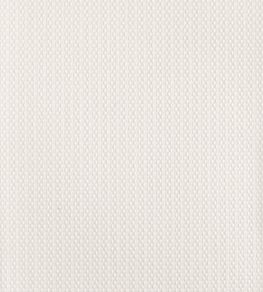 Tempera in Marwood Fabric by Liberty Cosmos