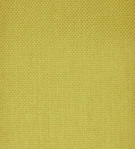 Tempera in Marwood Fabric by Liberty Fennel Tempera in Marwood Fabric by Liberty Fennel