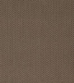 Tempera in Marwood Fabric by Liberty Flax Tempera in Marwood Fabric by Liberty Flax