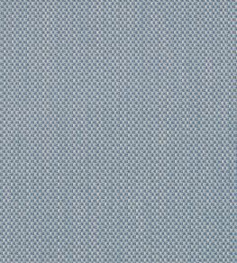 Tempera in Marwood Fabric by Liberty Nigella Tempera in Marwood Fabric by Liberty Nigella