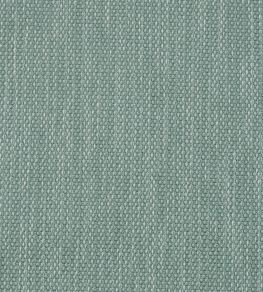 Tempera in Marwood Fabric by Liberty Salvia Tempera in Marwood Fabric by Liberty Salvia