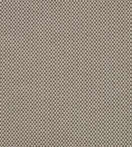 Tempera in Marwood Fabric by Liberty Shingle Tempera in Marwood Fabric by Liberty Shingle