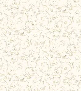 Tempest Wallpaper by Madeaux 01 Ivory Tempest Wallpaper by Madeaux 01 Ivory