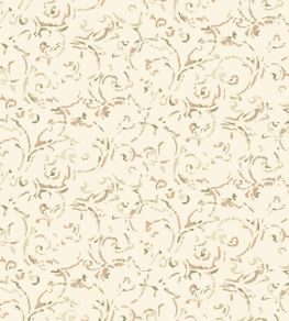 Tempest Wallpaper by Madeaux 02 Sand Dune Tempest Wallpaper by Madeaux 02 Sand Dune