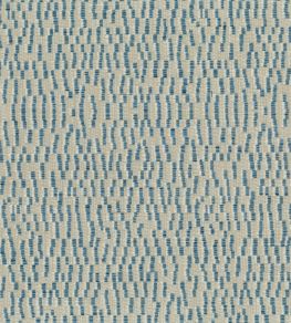 Tempo Fabric by Osborne & Little Denim/Canvas