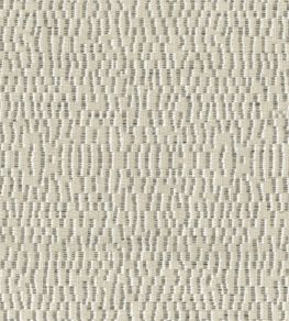 Tempo Fabric by Osborne & Little Stone/Ecru