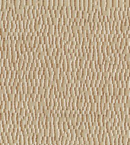 Tempo Fabric by Osborne & Little Wheat/Apricot