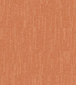 Tenby Fabric by Wemyss Apricot