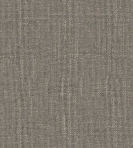 Tenby Fabric by Wemyss Bark Tenby Fabric by Wemyss Bark