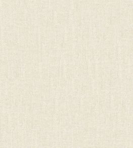 Tenby Fabric by Wemyss Calico