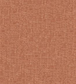 Tenby Fabric by Wemyss Clay