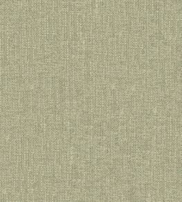 Tenby Fabric by Wemyss Clover