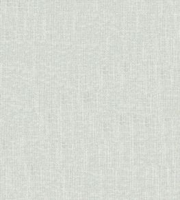 Tenby Fabric by Wemyss Coastal Tenby Fabric by Wemyss Coastal