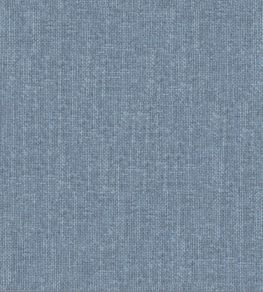 Tenby Fabric by Wemyss Denim Tenby Fabric by Wemyss Denim
