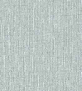 Tenby Fabric by Wemyss Duck Egg Tenby Fabric by Wemyss Duck Egg