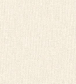 Tenby Fabric by Wemyss Dune