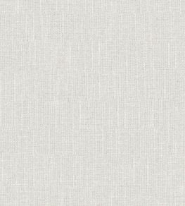Tenby Fabric by Wemyss Feather Tenby Fabric by Wemyss Feather