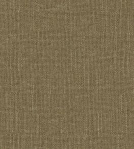 Tenby Fabric by Wemyss Fern
