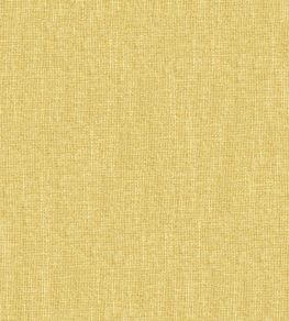 Tenby Fabric by Wemyss Honey Tenby Fabric by Wemyss Honey