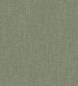 Tenby Fabric by Wemyss Jade