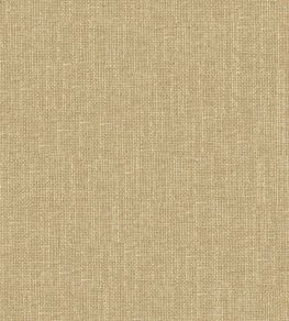 Tenby Fabric by Wemyss Latte Tenby Fabric by Wemyss Latte