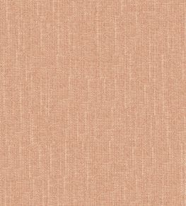Tenby Fabric by Wemyss Melon