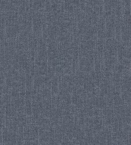 Tenby Fabric by Wemyss Midnight Tenby Fabric by Wemyss Midnight