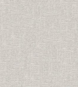 Tenby Fabric by Wemyss Mist