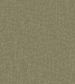 Tenby Fabric by Wemyss Moss Tenby Fabric by Wemyss Moss
