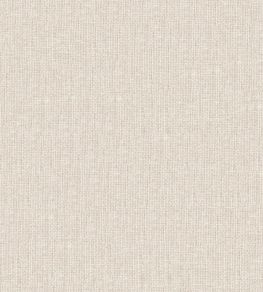 Tenby Fabric by Wemyss Mushroom