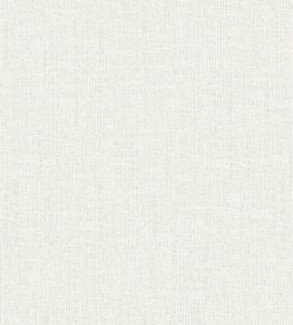 Tenby Fabric by Wemyss Pebble