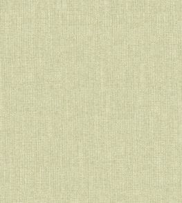 Tenby Fabric by Wemyss Pistachio Tenby Fabric by Wemyss Pistachio