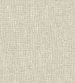 Tenby Fabric by Wemyss Rabbit Tenby Fabric by Wemyss Rabbit