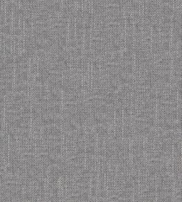 Tenby Fabric by Wemyss Rock Tenby Fabric by Wemyss Rock
