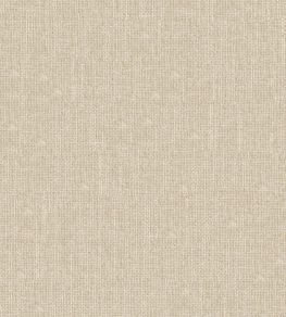Tenby Fabric by Wemyss Rope Tenby Fabric by Wemyss Rope