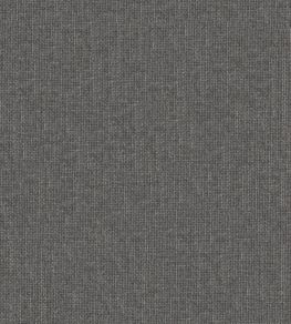 Tenby Fabric by Wemyss Shadow Tenby Fabric by Wemyss Shadow