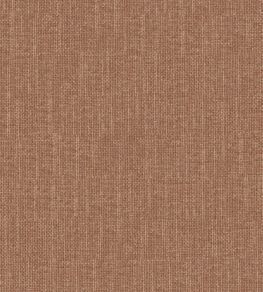 Tenby Fabric by Wemyss Truffle